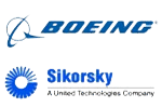 Boeing Sikorsky